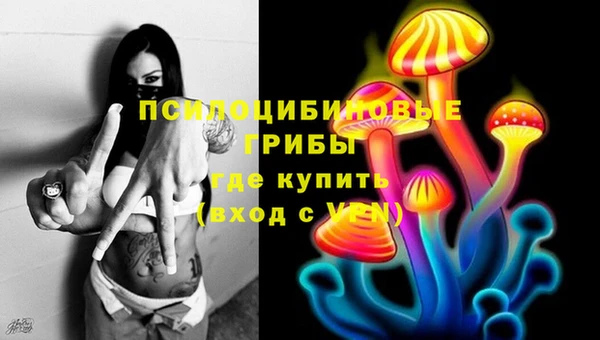 спайс Вязьма