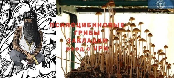 спайс Вязьма