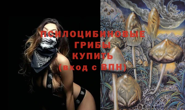 мефедрон мука Вяземский