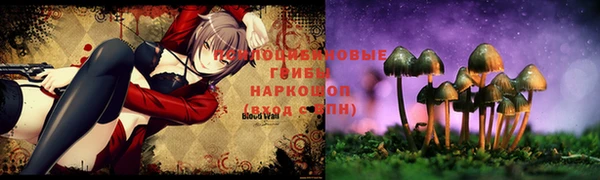 мефедрон мука Вяземский