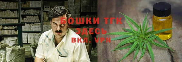 спайс Вязьма